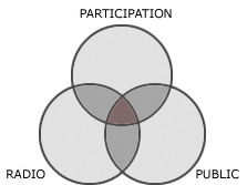 Public-radio-participation.jpg