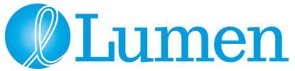 Lumen Project Logo