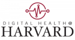 Digital Health @ Harvard Lunch Series