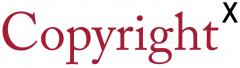 CopyrightX Applications Open on December 13