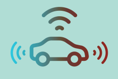 4 Policy Papers on Autonomous Vehicles