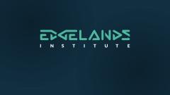 Edgelands Institute APAC Launch