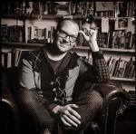 "Kill all DRM in the world forever, within a decade" Cory Doctorow