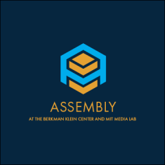 Join Our 2018 AI Assembly Cohort!