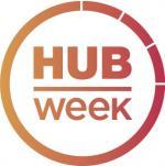 HUBweek 2017: Programming the Future of AI