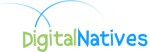 Digital Natives: Alumni Magazines for the Web Set