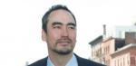 Tim Wu - The Battle for Our Attention