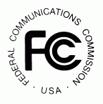 FCC Public En Banc Hearing in Cambridge, Mass. on Broadband Network Management Practices