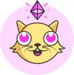 Governance and Regulation in the land of Crypto-Securities (as told by CryptoKitties)
