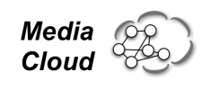Introducing Media Cloud