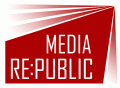 Media Re:public: News and Information as Digital Media Come of Age