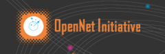 OpenNet Initiative releases 2009 Middle East & North Africa research