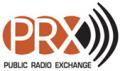 PRX Launches the Public Radio Tuner iPhone App