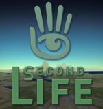 Second Life: Open Education and Virtual Worlds