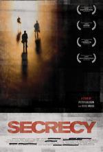 Secrecy: Film Screening and Roundtable