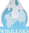 Making Sense of the Wikileaks Fiasco: Prior Restraints in the Internet Age
