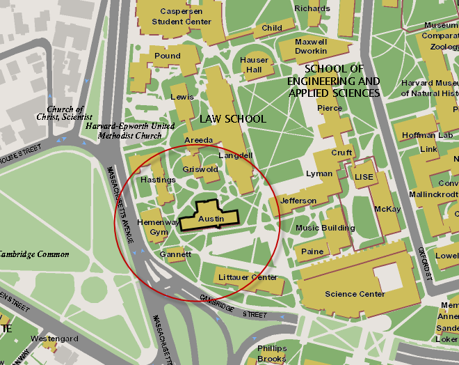 File:Austin Hall Map.png