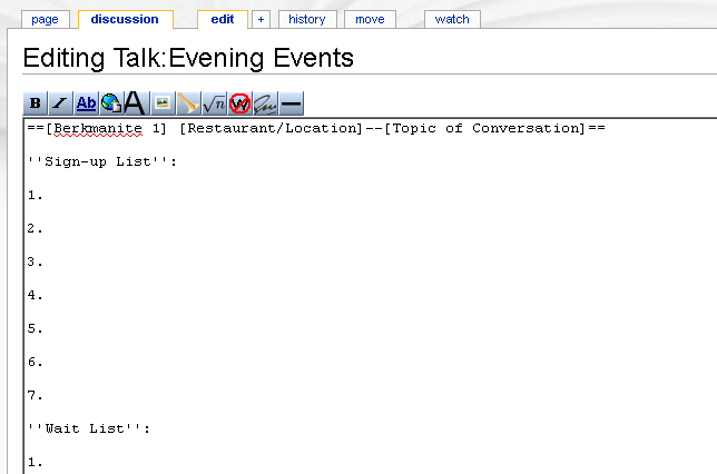 File:Editing talk page.png