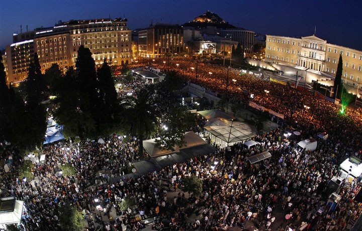 File:2011 Greece Uprising.jpg