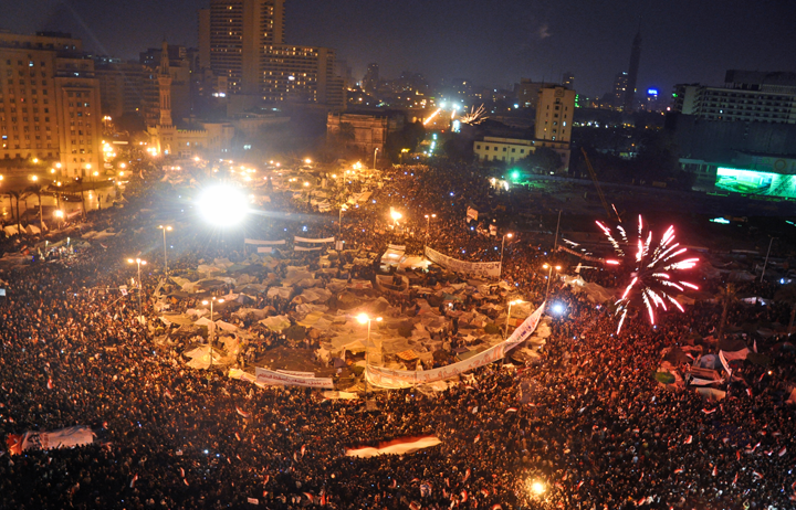 File:Tahrir Square on February11.png