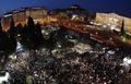 2011 Greece Uprising.jpg