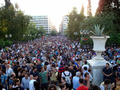Syntagma Square 'indignados'.png
