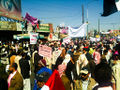 Yemen protest.jpg