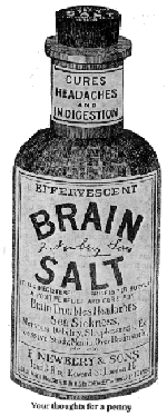 bottle.gif - 270892 Bytes