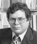 photo of Mark H. Moore