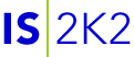 IS|2K2