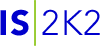 IS2K2