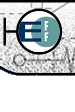 Electronic Frontier Foundation Home