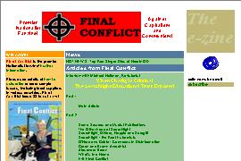 http://dspace.dial.pipex.com/finalconflict