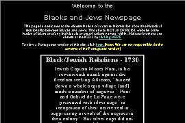 http://www.blacksandjews.com