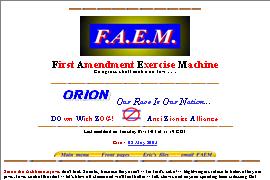 http://www.faem.com