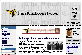 http://www.finalcall.com