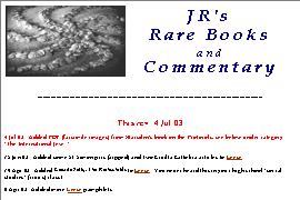 http://www.jrbooksonline.com