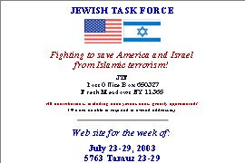 http://www.jtf.org