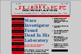 http://www.jubilee-newspaper.com