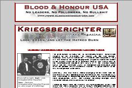 http://www.kriegsberichter.com