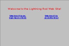 http://www.lightning-rod.com