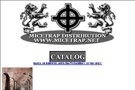 http://www.micetrap.net