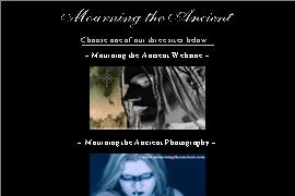 http://www.mourningtheancient.com