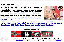 http://www.nazi-lauck-nsdapao.com