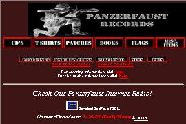 http://www.panzerfaust.com