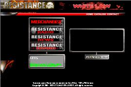 http://www.resistance.com