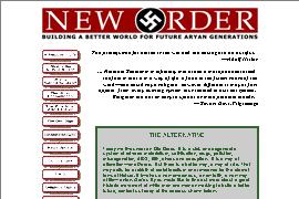 http://www.theneworder.org
