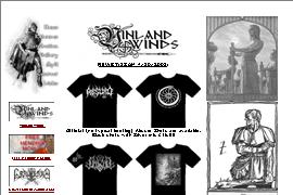 http://www.vinlandwinds.com