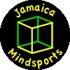 Jamaicamindsportslogo.jpg