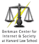 Berkman Center for Internet & Society